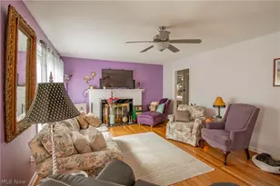 1151 Garman Rd, Akron, OH 44313 - Photo 12