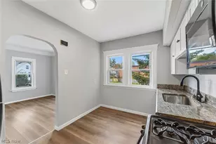 4512 Oak Park Ave, Loveland, OH 44109 - Photo 8