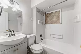 4512 Oak Park Ave, Loveland, OH 44109 - Photo 14