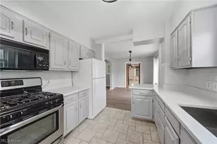 4128 Princeton Ave NW, Massillon, OH 44646 - Photo 10