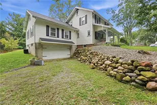 4128 Princeton Ave NW, Massillon, OH 44646 - Photo 38