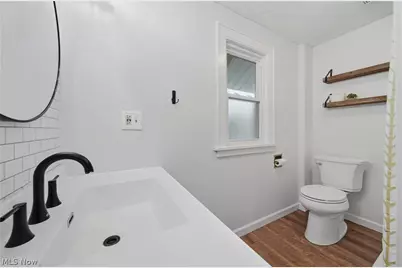 4128 Princeton Avenue NW, Massillon, OH 44646 - Photo 26
