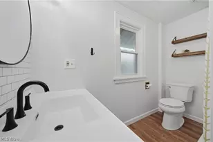 4128 Princeton Ave NW, Massillon, OH 44646 - Photo 26