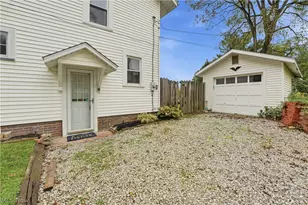 4128 Princeton Ave NW, Massillon, OH 44646 - Photo 46