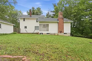 4128 Princeton Ave NW, Massillon, OH 44646 - Photo 42