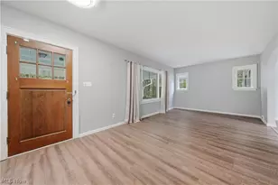 4128 Princeton Ave NW, Massillon, OH 44646 - Photo 4