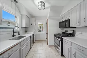 4128 Princeton Ave NW, Massillon, OH 44646 - Photo 8
