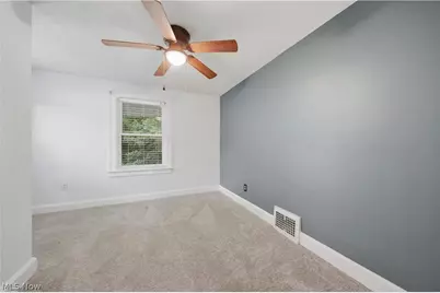 4128 Princeton Avenue NW, Massillon, OH 44646 - Photo 24