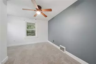 4128 Princeton Ave NW, Massillon, OH 44646 - Photo 24