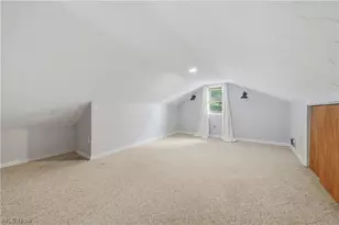 4128 Princeton Ave NW, Massillon, OH 44646 - Photo 32