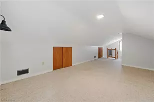 4128 Princeton Ave NW, Massillon, OH 44646 - Photo 30