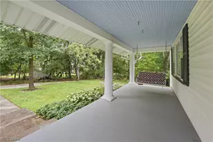 4128 Princeton Ave NW, Massillon, OH 44646 - Photo 48
