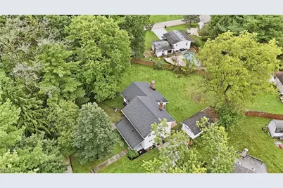4128 Princeton Avenue NW, Massillon, OH 44646 - Photo 40