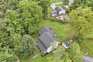 4128 Princeton Ave NW, Massillon, OH 44646 - Photo 40