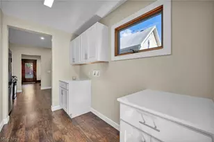 824 W 58th St, Ashtabula, OH 44004 - Photo 22