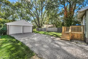 824 W 58th St, Ashtabula, OH 44004 - Photo 38