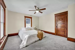 824 W 58th St, Ashtabula, OH 44004 - Photo 26