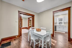 824 W 58th St, Ashtabula, OH 44004 - Photo 14