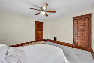 824 W 58th St, Ashtabula, OH 44004 - Photo 32