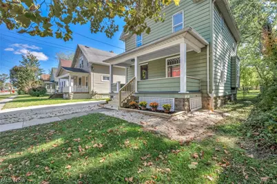 824 W 58th Street, Ashtabula, OH 44004 - Photo 8