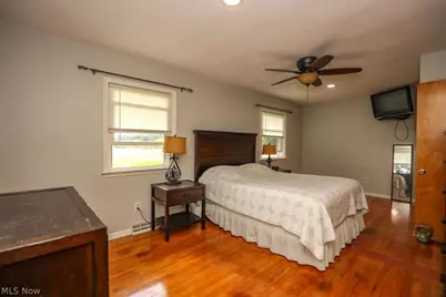 3947 Bower Road, Rootstown, OH 44272 - Photo 26