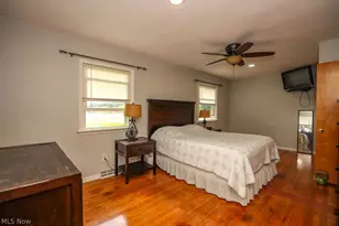 3947 Bower Rd, Rootstown, OH 44272 - Photo 26
