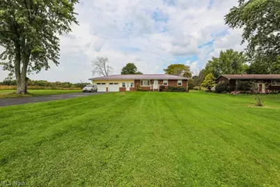 3947 Bower Road, Rootstown, OH 44272 - Photo 12