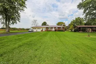 3947 Bower Rd, Rootstown, OH 44272 - Photo 12