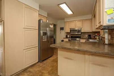 3947 Bower Road, Rootstown, OH 44272 - Photo 20