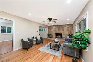 475 Iroquois Ave, Akron, OH 44305 - Photo 4