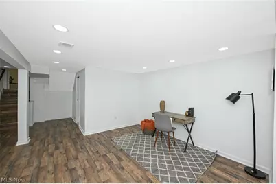 475 Iroquois Avenue, Akron, OH 44305 - Photo 28