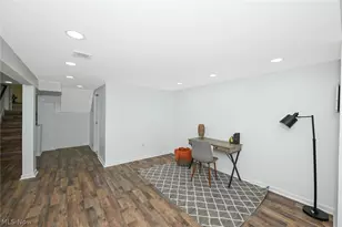 475 Iroquois Ave, Akron, OH 44305 - Photo 28