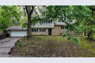 475 Iroquois Avenue, Akron, OH 44305 - Photo 46
