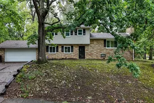 475 Iroquois Ave, Akron, OH 44305 - Photo 46