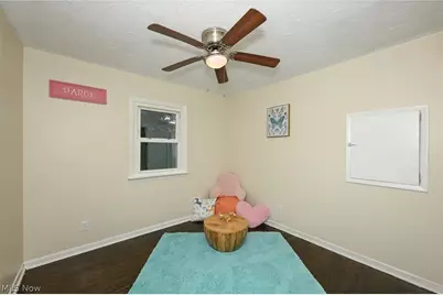 475 Iroquois Avenue, Akron, OH 44305 - Photo 20