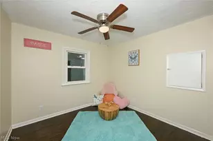 475 Iroquois Ave, Akron, OH 44305 - Photo 20