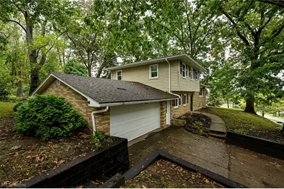 475 Iroquois Avenue, Akron, OH 44305 - Photo 42