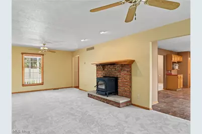 411 Dillon Road, Akron, OH 44313 - Photo 18