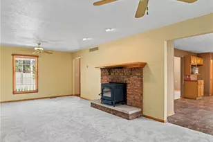 411 Dillon Rd, Akron, OH 44313 - Photo 18