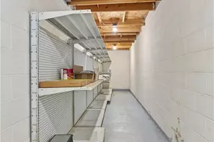 411 Dillon Rd, Akron, OH 44313 - Photo 38