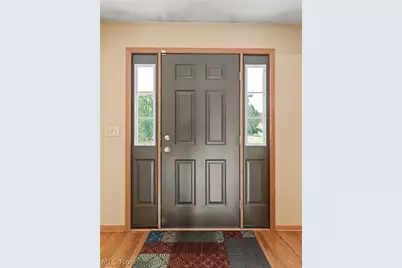 411 Dillon Road, Akron, OH 44313 - Photo 6