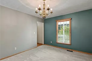 411 Dillon Rd, Akron, OH 44313 - Photo 14