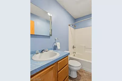 411 Dillon Road, Akron, OH 44313 - Photo 30