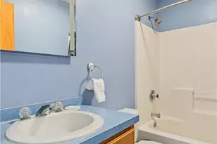 411 Dillon Rd, Akron, OH 44313 - Photo 30