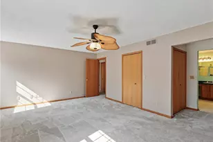 411 Dillon Rd, Akron, OH 44313 - Photo 24