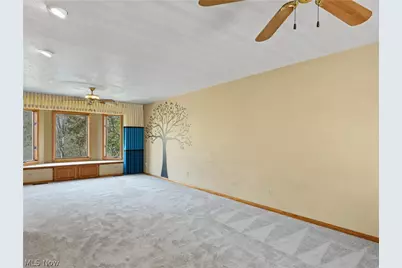 411 Dillon Road, Akron, OH 44313 - Photo 20