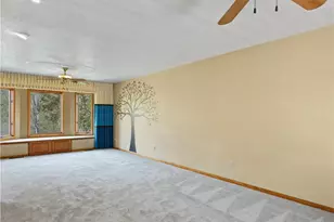 411 Dillon Rd, Akron, OH 44313 - Photo 20