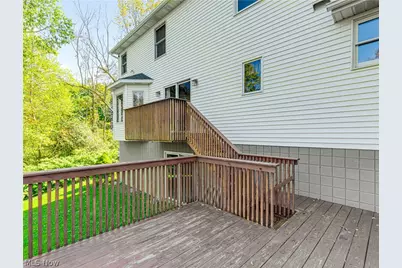 411 Dillon Road, Akron, OH 44313 - Photo 42