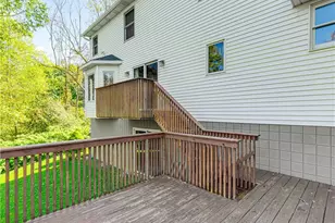 411 Dillon Rd, Akron, OH 44313 - Photo 42