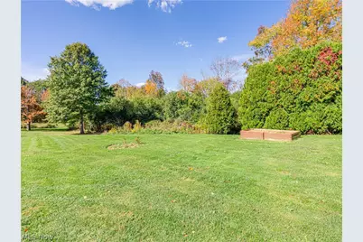 411 Dillon Road, Akron, OH 44313 - Photo 46